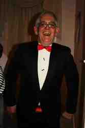 John Thompson